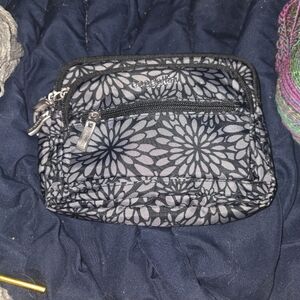 Baggallini Crossbody